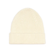 100%Wool Knit Baby Hat,  Kids Beanie Bonnet, Warm Knitted bonnet for boy Girl