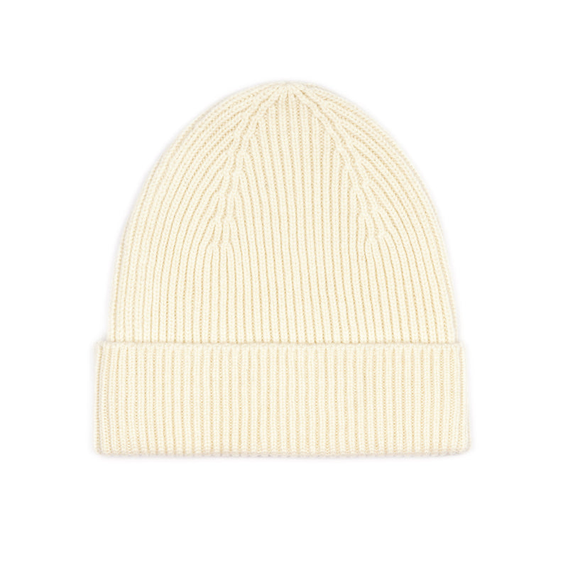 100%Wool Knit Baby Hat,  Kids Beanie Bonnet, Warm Knitted bonnet for boy Girl