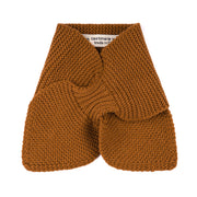 Cashmere Wool Knit Baby scarf warm Kitty Knitted Scarf for boy Girl,handmade knit kids scarf,bow wool scarf