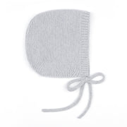 Wool Knitted Baby Bonnet, Newborn dolly Hat,handmade wool knitted Baby Bonnet for girl, winter Beanie hat for boy