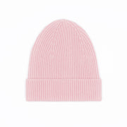 100%Wool Knit Baby Hat,  Kids Beanie Bonnet, Warm Knitted bonnet for boy Girl