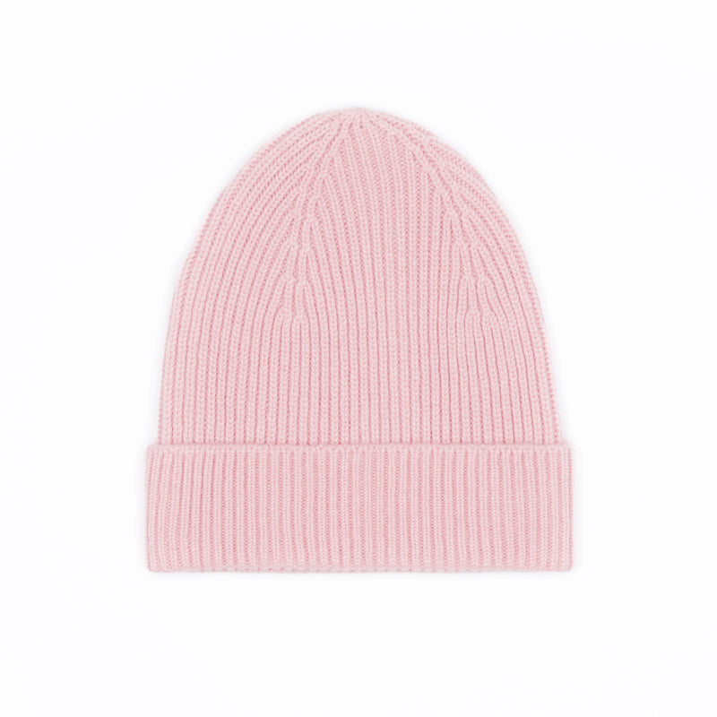 100%Wool Knit Baby Hat,  Kids Beanie Bonnet, Warm Knitted bonnet for boy Girl