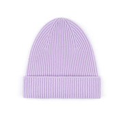 100%Wool Knit Baby Hat,  Kids Beanie Bonnet, Warm Knitted bonnet for boy Girl