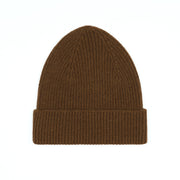 100%Wool Knit Baby Hat,  Kids Beanie Bonnet, Warm Knitted bonnet for boy Girl