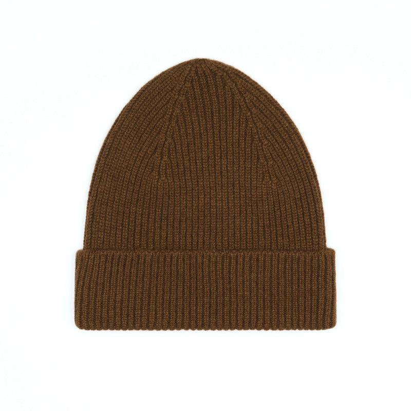 100%Wool Knit Baby Hat,  Kids Beanie Bonnet, Warm Knitted bonnet for boy Girl