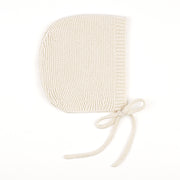 Wool Knitted Baby Bonnet, Newborn dolly Hat,handmade wool knitted Baby Bonnet for girl, winter Beanie hat for boy