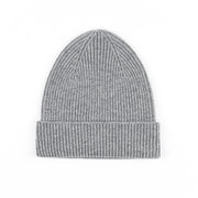 100%Wool Knit Baby Hat,  Kids Beanie Bonnet, Warm Knitted bonnet for boy Girl