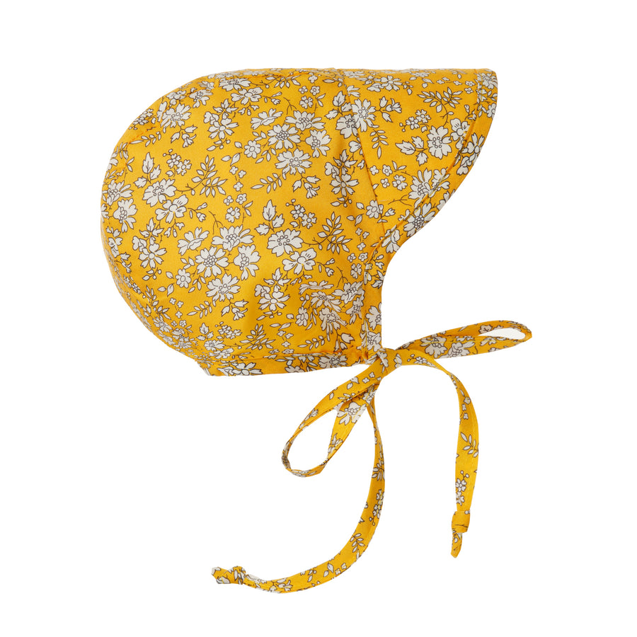 Baby Kids pettern sun hat UPF 50+ UV Brimmed Bonnet for Boys Girls Child Sunscreen hat Baby Kids Cap