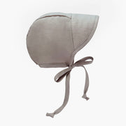 Baby Kids Sun Hat UPF 50+ UV Brimmed Linen Bonnet Cotton-Lined for Boys Girls Child Sunscreen hat Baby Kids Cap