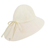 Rope-tethered baby, boys and girls, baby, sunshade, sun protection, fisherman, big brim, breathable, thin outdoor hat