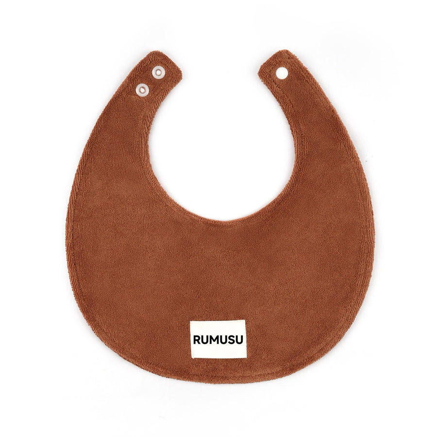 Baby Bibs for Girls, Baby Drool Bibs for Drooling and Teething Toddler, Newborn, Infant, Soft & Super Absorbent