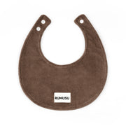 Baby Bibs for Girls, Baby Drool Bibs for Drooling and Teething Toddler, Newborn, Infant, Soft & Super Absorbent