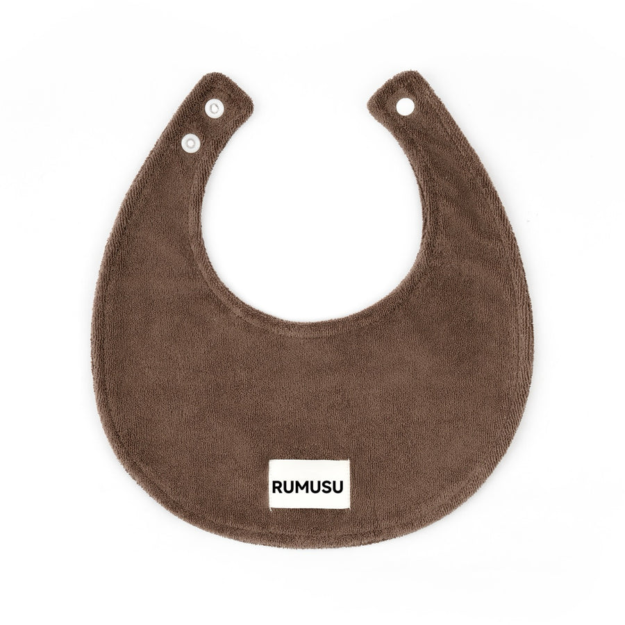 Baby Bibs for Girls, Baby Drool Bibs for Drooling and Teething Toddler, Newborn, Infant, Soft & Super Absorbent