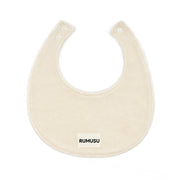 Baby Bibs for Girls, Baby Drool Bibs for Drooling and Teething Toddler, Newborn, Infant, Soft & Super Absorbent