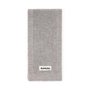 Wool contton Knit Baby scarf warm Kitty Knitted Scarf for boy Girl,handmade knit kids scarf,bow wool scarf