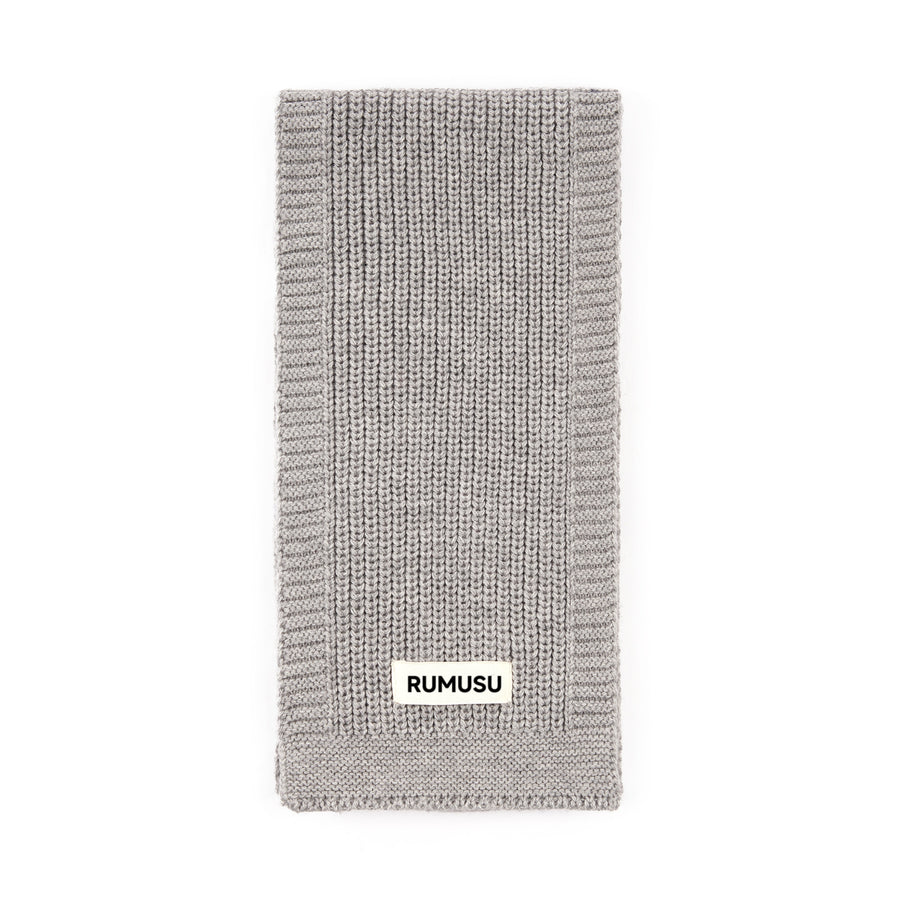 Wool contton Knit Baby scarf warm Kitty Knitted Scarf for boy Girl,handmade knit kids scarf,bow wool scarf