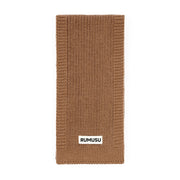 Wool contton Knit Baby scarf warm Kitty Knitted Scarf for boy Girl,handmade knit kids scarf,bow wool scarf