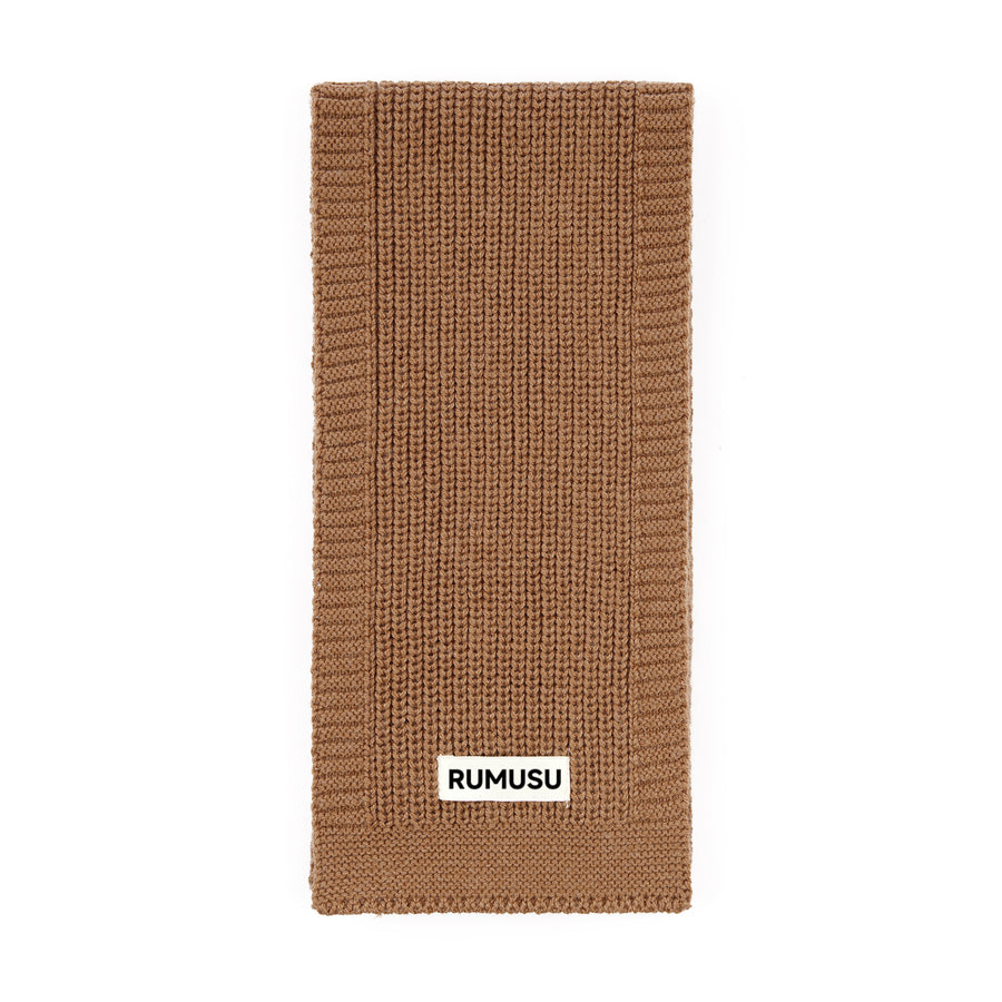 Wool contton Knit Baby scarf warm Kitty Knitted Scarf for boy Girl,handmade knit kids scarf,bow wool scarf