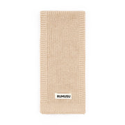 Wool contton Knit Baby scarf warm Kitty Knitted Scarf for boy Girl,handmade knit kids scarf,bow wool scarf