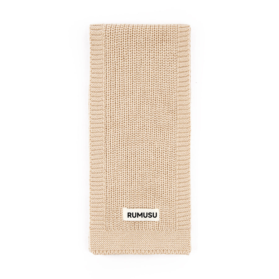 Wool contton Knit Baby scarf warm Kitty Knitted Scarf for boy Girl,handmade knit kids scarf,bow wool scarf