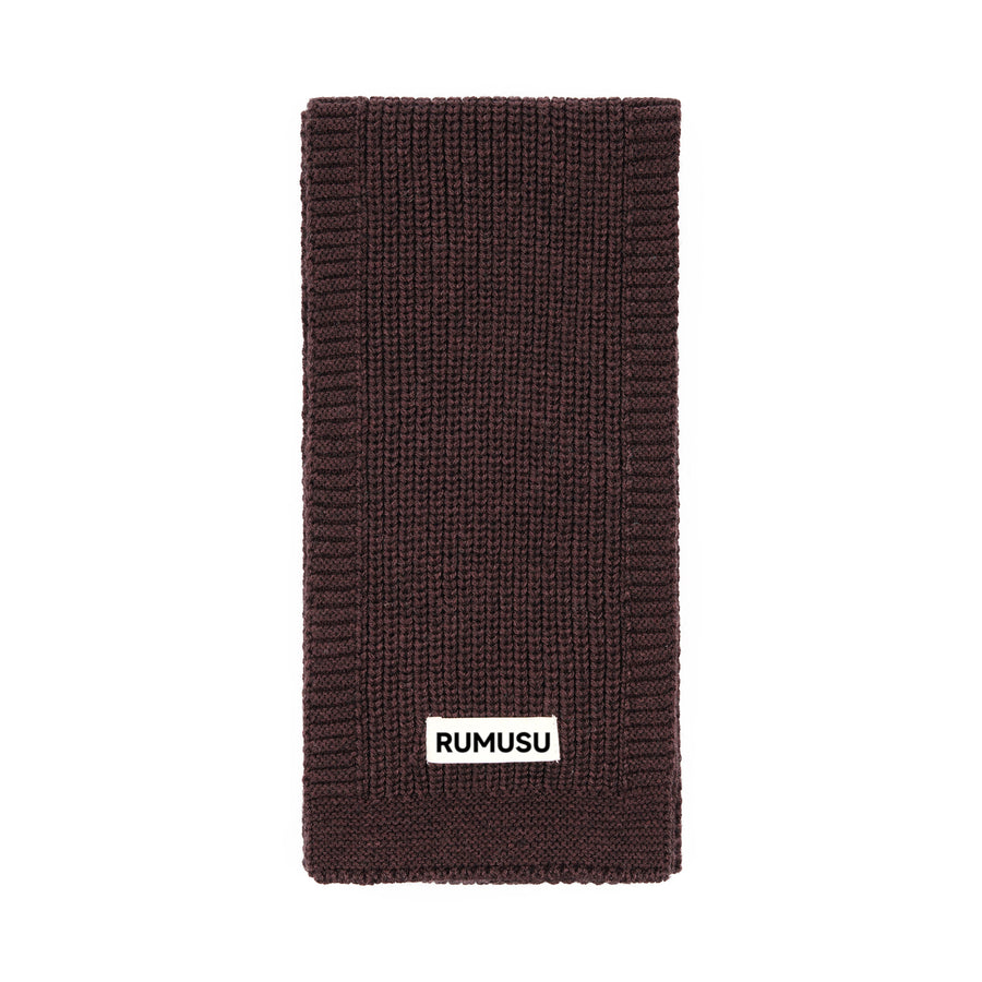 Wool contton Knit Baby scarf warm Kitty Knitted Scarf for boy Girl,handmade knit kids scarf,bow wool scarf