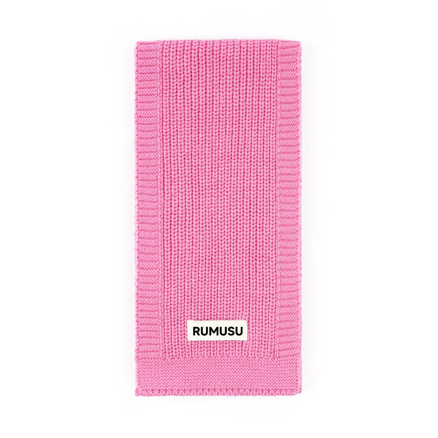 Wool contton Knit Baby scarf warm Kitty Knitted Scarf for boy Girl,handmade knit kids scarf,bow wool scarf