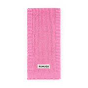 Wool contton Knit Baby scarf warm Kitty Knitted Scarf for boy Girl,handmade knit kids scarf,bow wool scarf