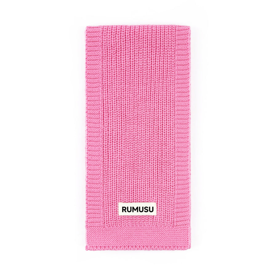 Wool contton Knit Baby scarf warm Kitty Knitted Scarf for boy Girl,handmade knit kids scarf,bow wool scarf