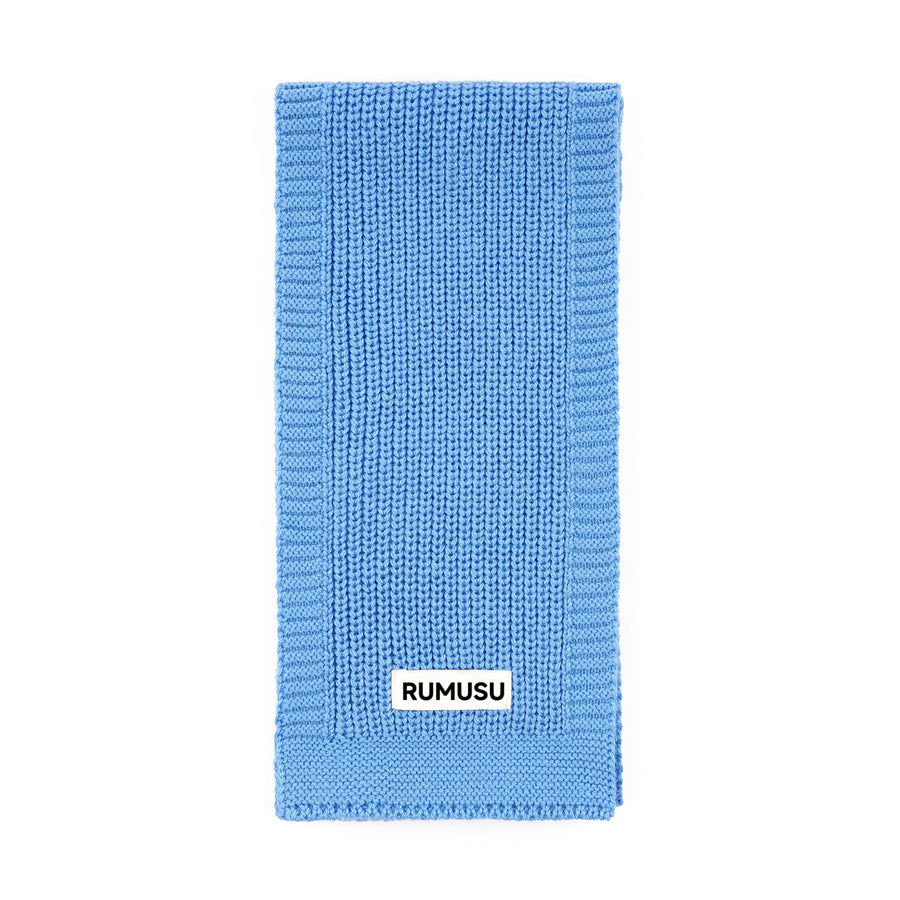 Wool contton Knit Baby scarf warm Kitty Knitted Scarf for boy Girl,handmade knit kids scarf,bow wool scarf