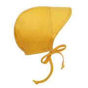 Baby Kids Sun Hat UPF 50+ UV Brimmed Linen Bonnet Cotton-Lined for Boys Girls Child Sunscreen hat Baby Kids Cap