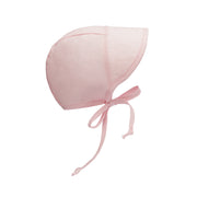 Baby Kids Sun Hat UPF 50+ UV Brimmed Linen Bonnet Cotton-Lined for Boys Girls Child Sunscreen hat Baby Kids Cap