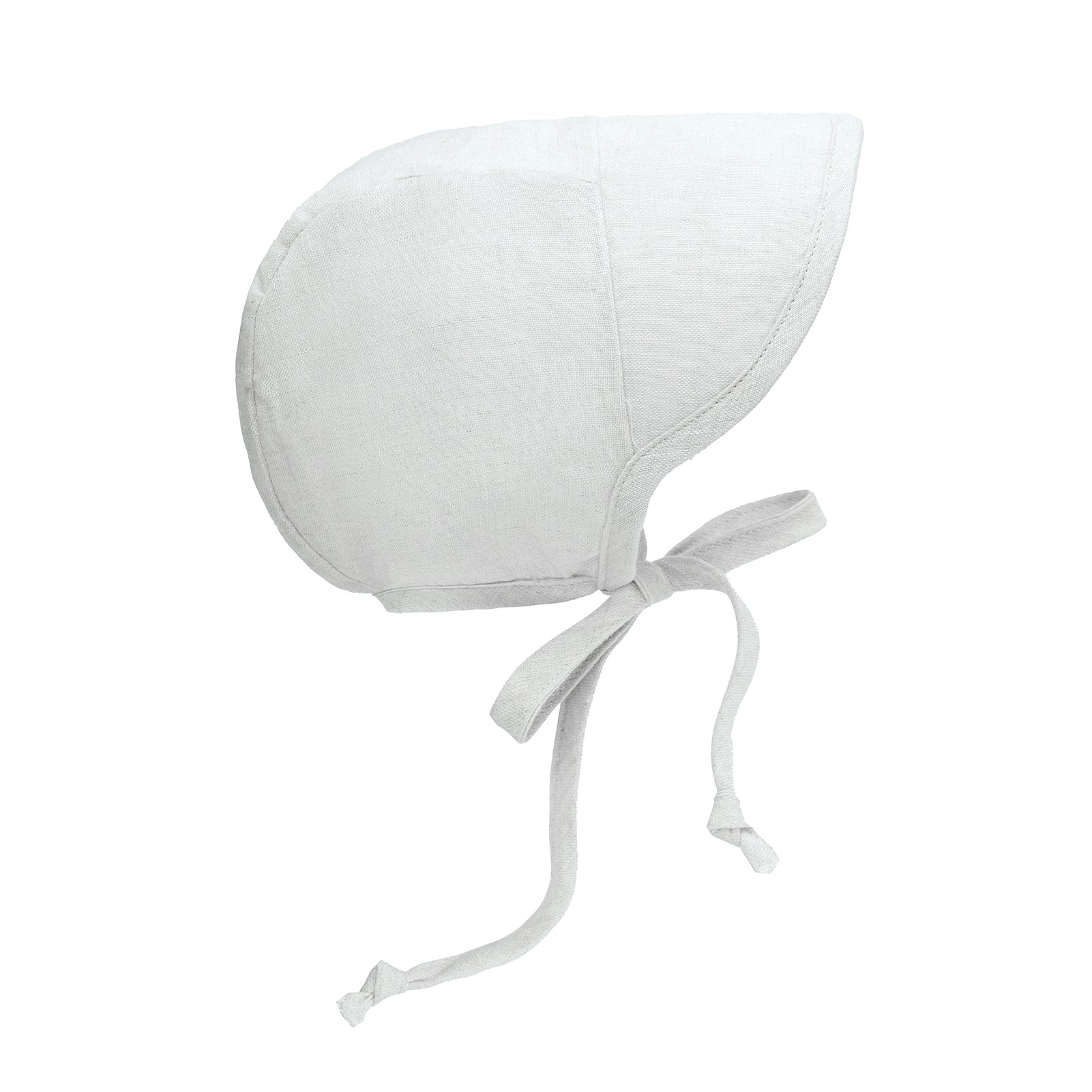 Baby Kids Sun Hat UPF 50+ UV Brimmed Linen Bonnet Cotton-Lined for Boys Girls Child Sunscreen hat Baby Kids Cap