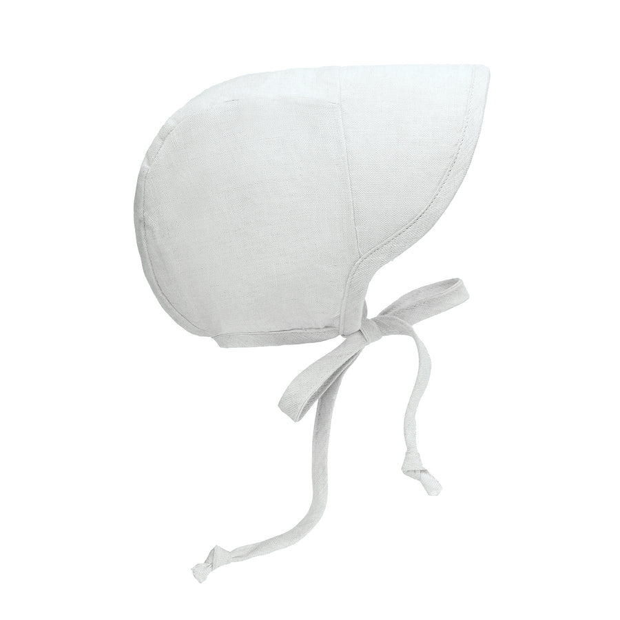 Baby Kids Sun Hat UPF 50+ UV Brimmed Linen Bonnet Cotton-Lined for Boys Girls Child Sunscreen hat Baby Kids Cap